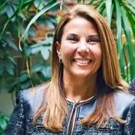 Yvette Reyes of Reyes Miller Law Group